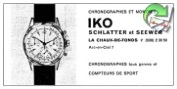 IKO 1969 0.jpg
